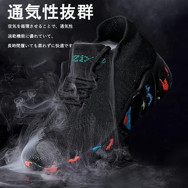 new balance walking シューズblack 24.5cm New Balance（ニューバランス） スニーカー ローカット 本革 メンズ