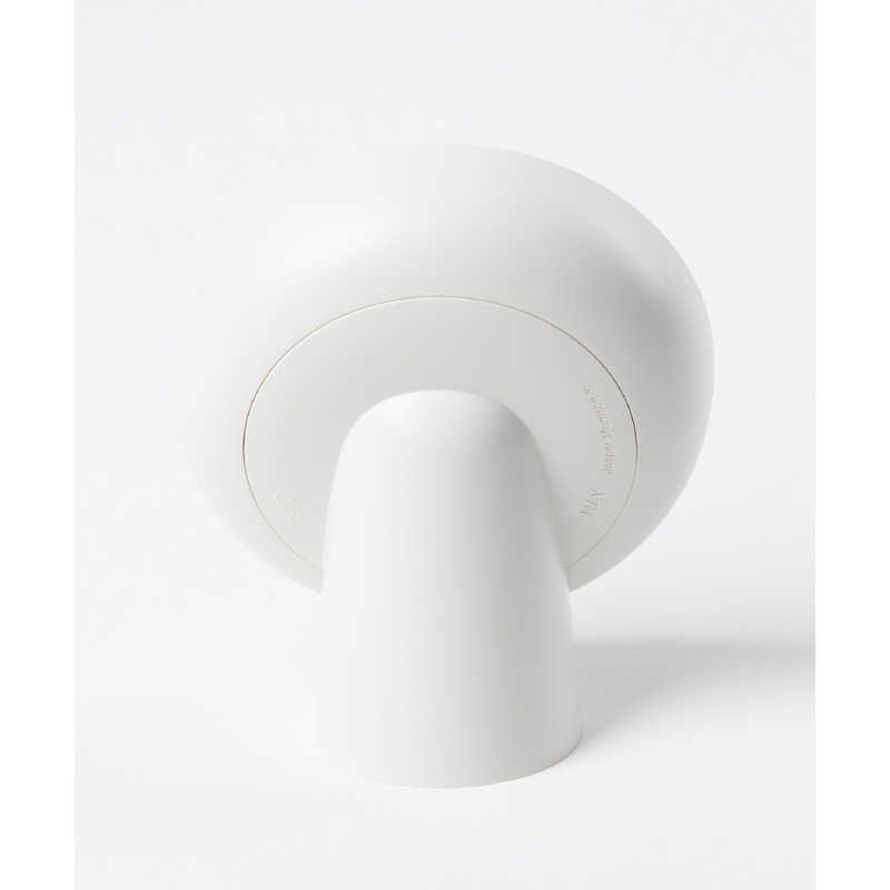 新品 未開封 】 HAY ヘイ TABLE CLOCK テーブルクロック 置き時計