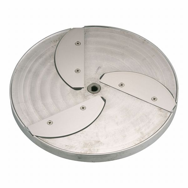 モーゼル☆グラス リンダ子様専用 ショップ