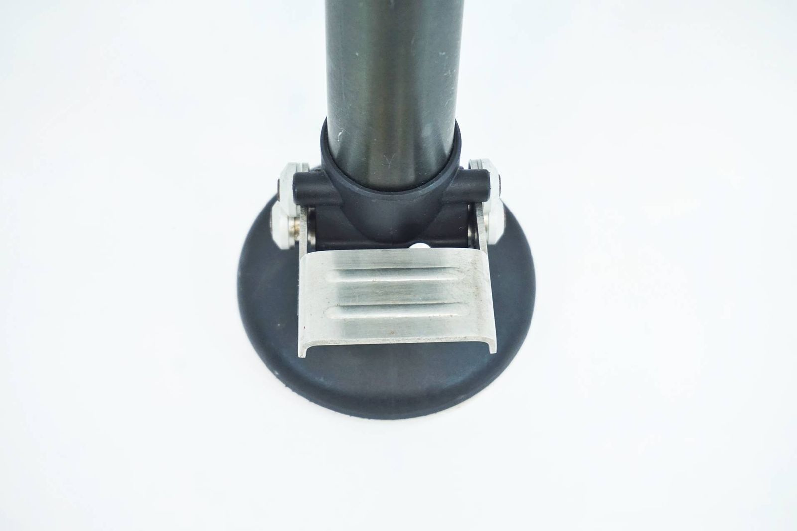 ディスプレイスタンド