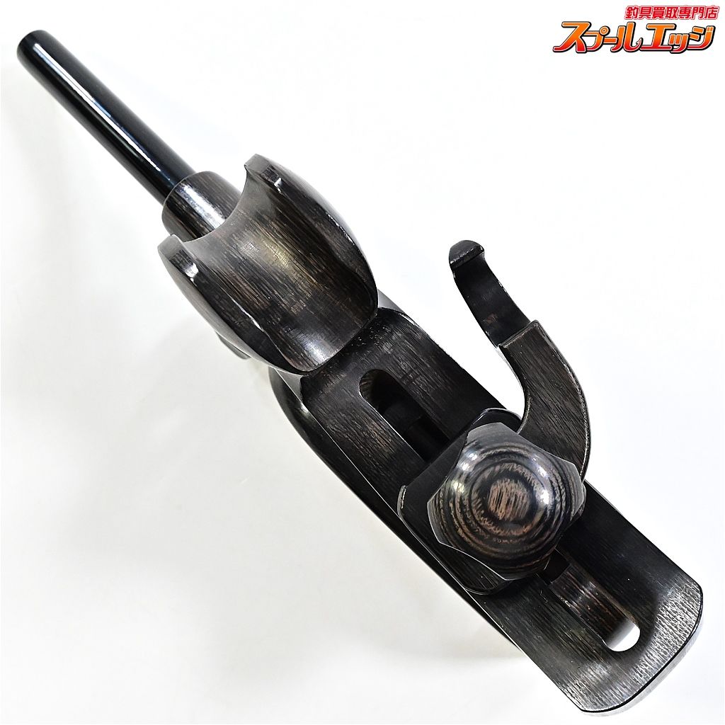 SHIMANO TYPE-II