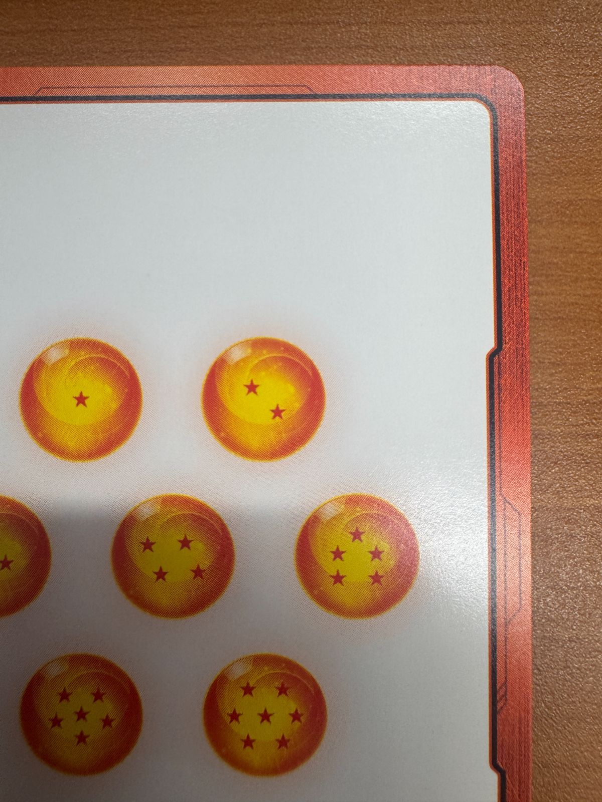 ドラゴンボール フュージョンワールド エナジーマーカー パラレル 金 E-57 美品 エナジーマーカー E-57 金 パラレル ドラゴンボール