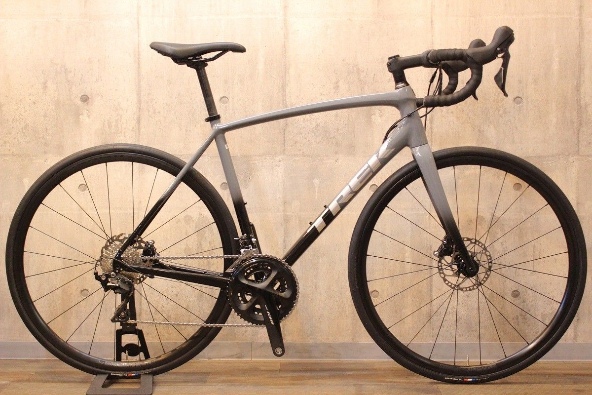 CINELLI XPERIENCE EVA UNICA 直接引渡し チネリ ロードバイク