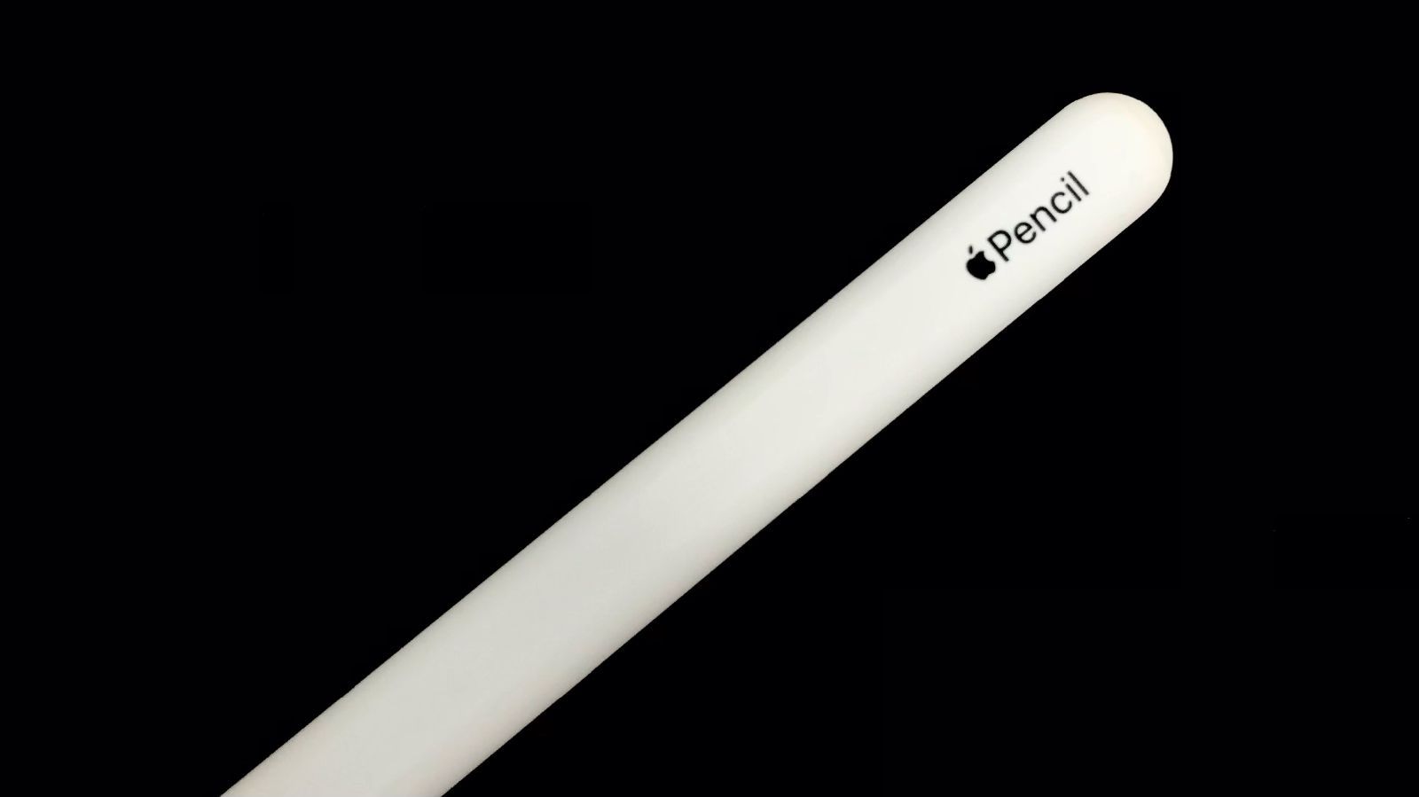 贅沢品 売約済み Apple 第2世代 MU8F2J/A Pencil その他 - medfamily.md