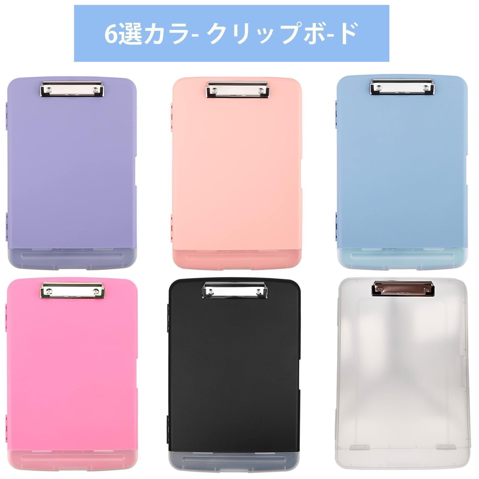 びんぼ様、専用出品 盆栽用ピンセット ステン 尖り型 230mm No.64B 兼進 Bonsai