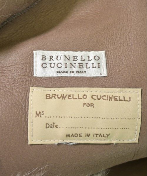 BRUNELLO