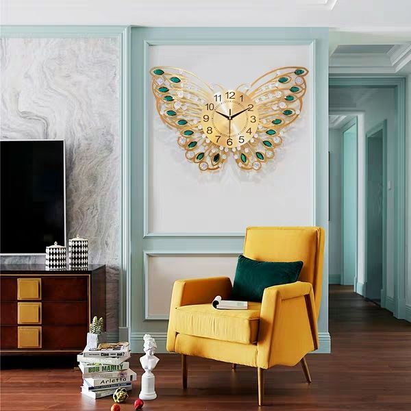 超希少！METRO LED DOT デスク&ウォールクロック WCL09 超希少！METRO LED DOT デスク&ウォールクロック WCL09 LEDクロック