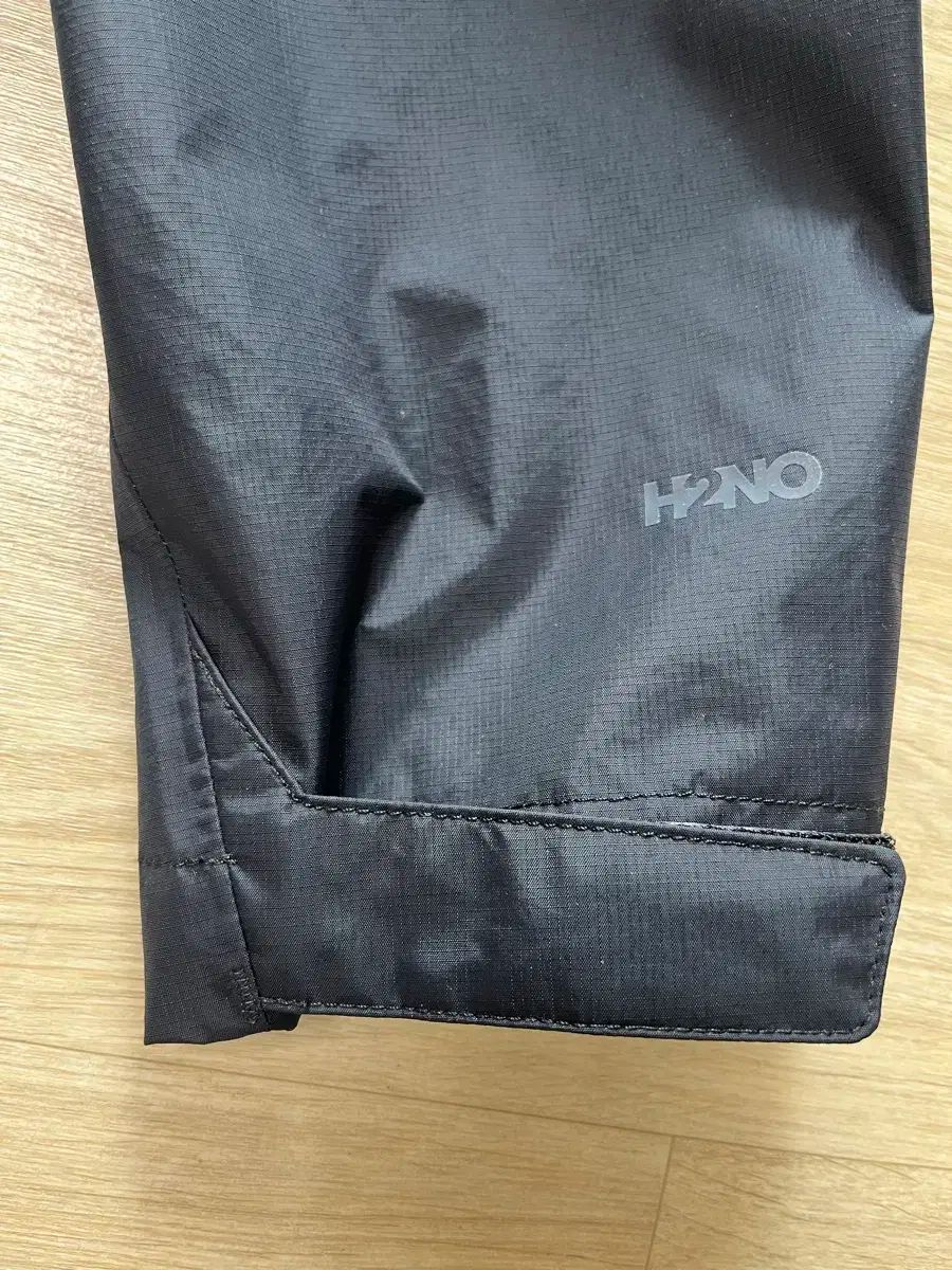 パタゴニア トレントシェル 3 L レイン ジャケット ブラック メンズ M