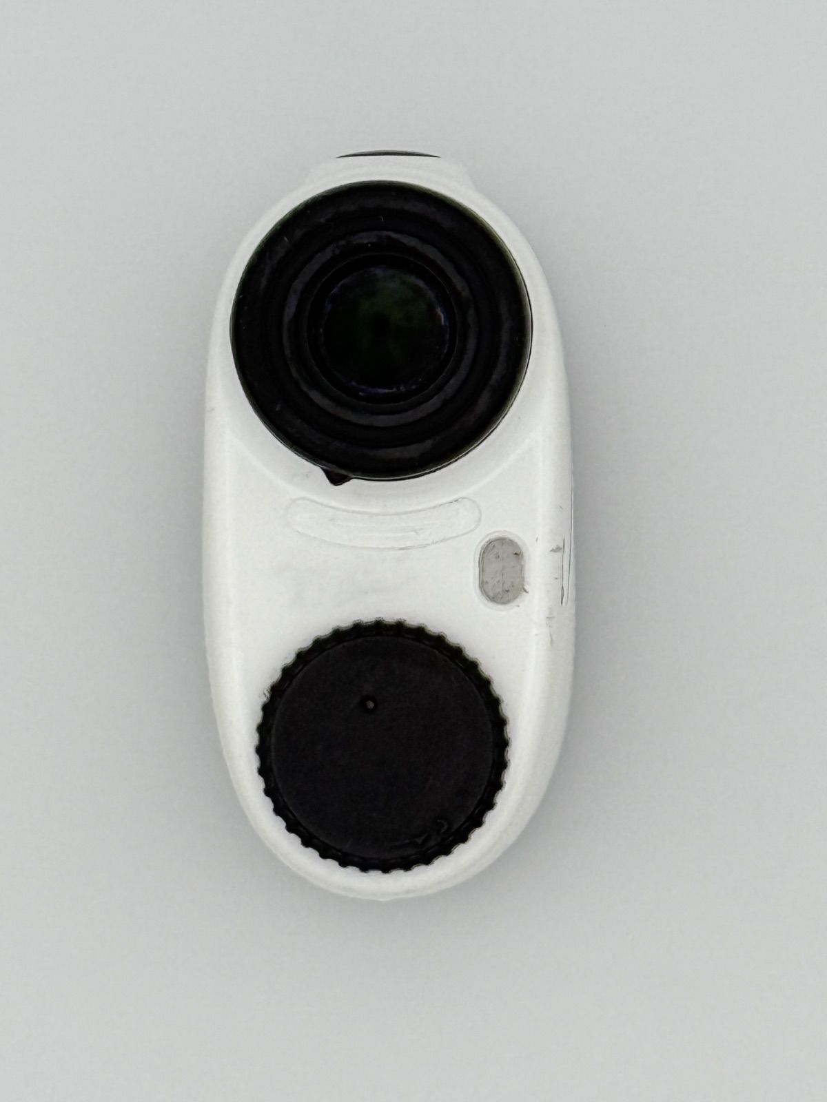 Nikon COOLSHOT 20 ニコン クールショット クールショット 20 G2