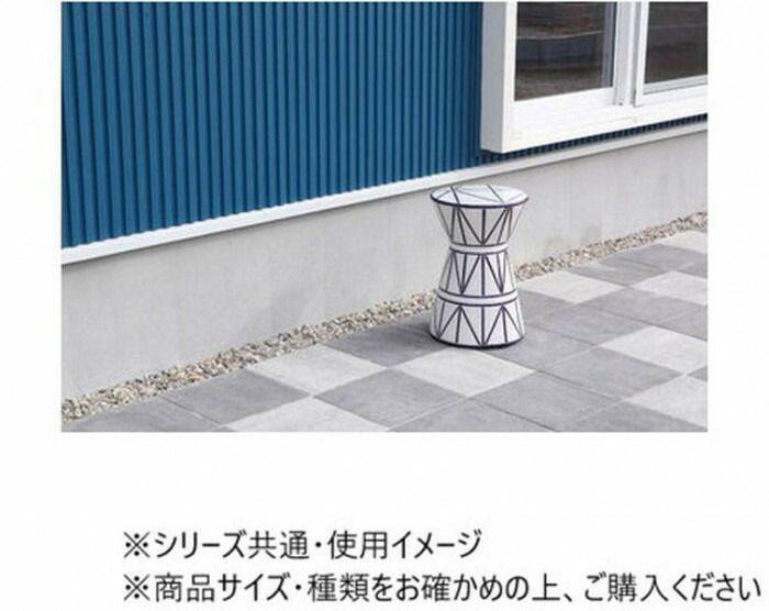 東谷 スツール ホワイト オファー CLY-21B Amazon.co.jp: 東谷