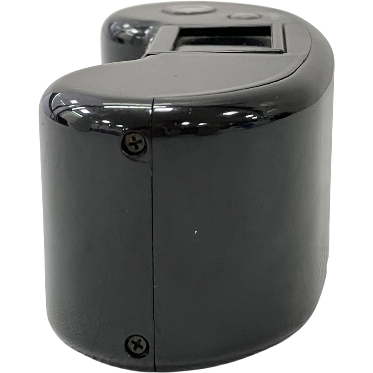 ジャンク H10481357