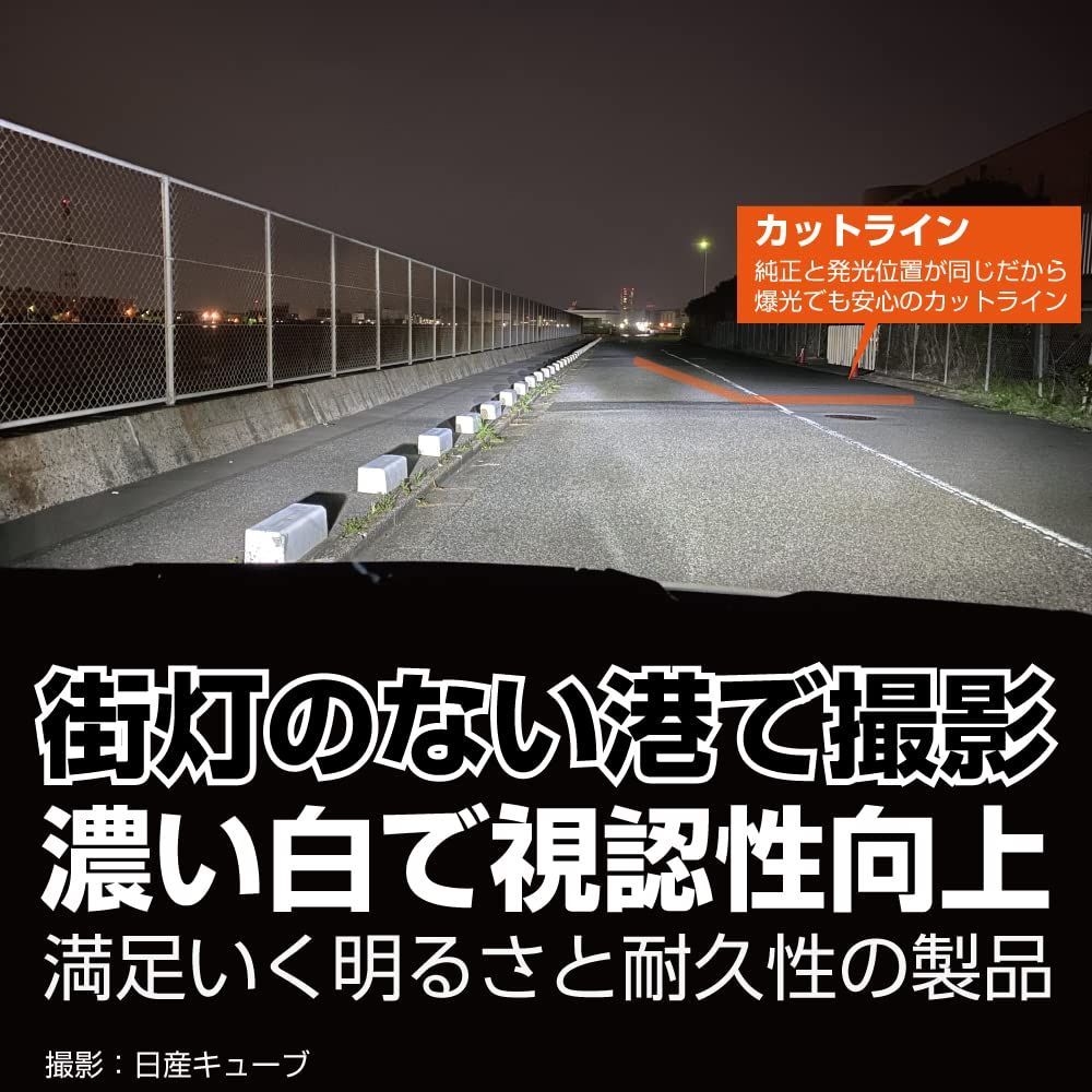 高輝度CSP