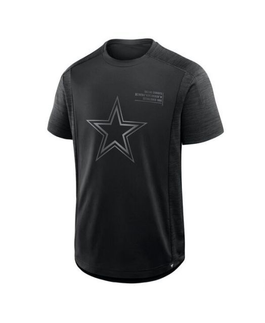 ファナティクス Tシャツ トップス レディース Derrick Henry Tennessee Titans Fanatics Branded Women's Player Icon Name & Number VNeck TShirt Navy ナイキ レディース Tシャツ トップス Women\u0027s Nike Derrick Henry Navy