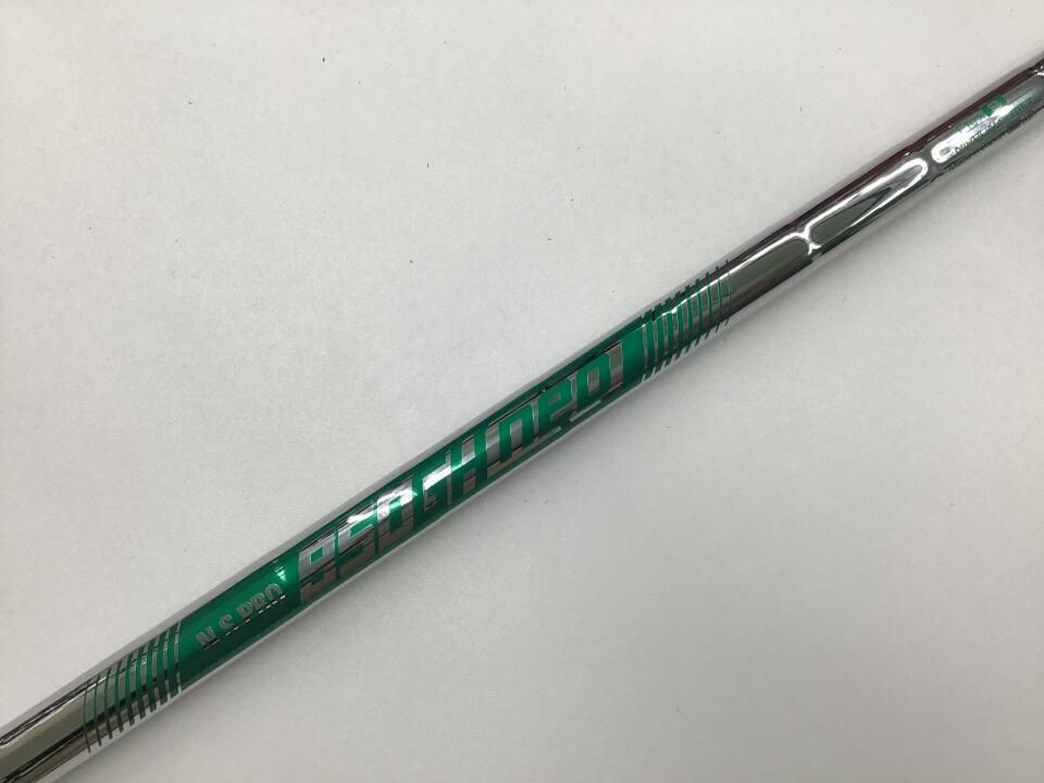 RTZ ブラックサテン 56 S NSプロ950GH neo ウェッジ クリーブランド 最短 WHITEMONARCHHOTEL_COM