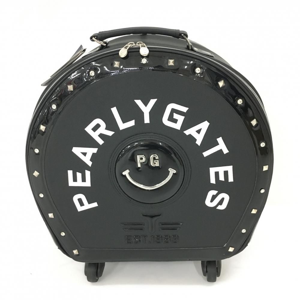 希少！新品・未使用品！翁再生硝子工房 コクモツポット 2025年最新】翁