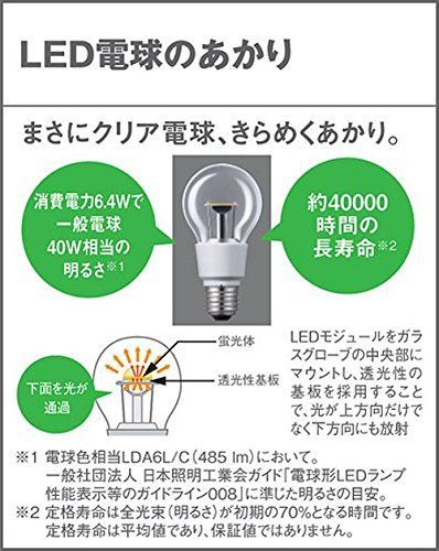 Panasonic ブラケット