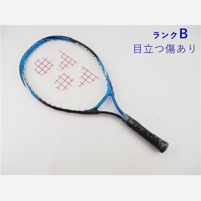 中古 テニスラケット ヨネックス イーゾーン 25 2020年モデル【ジュニア用ラケット】 (G0)YONEX EZONE 25 2020 中古】ヨネックス イーゾーン 100 2025年モデルYONEX EZONE 100