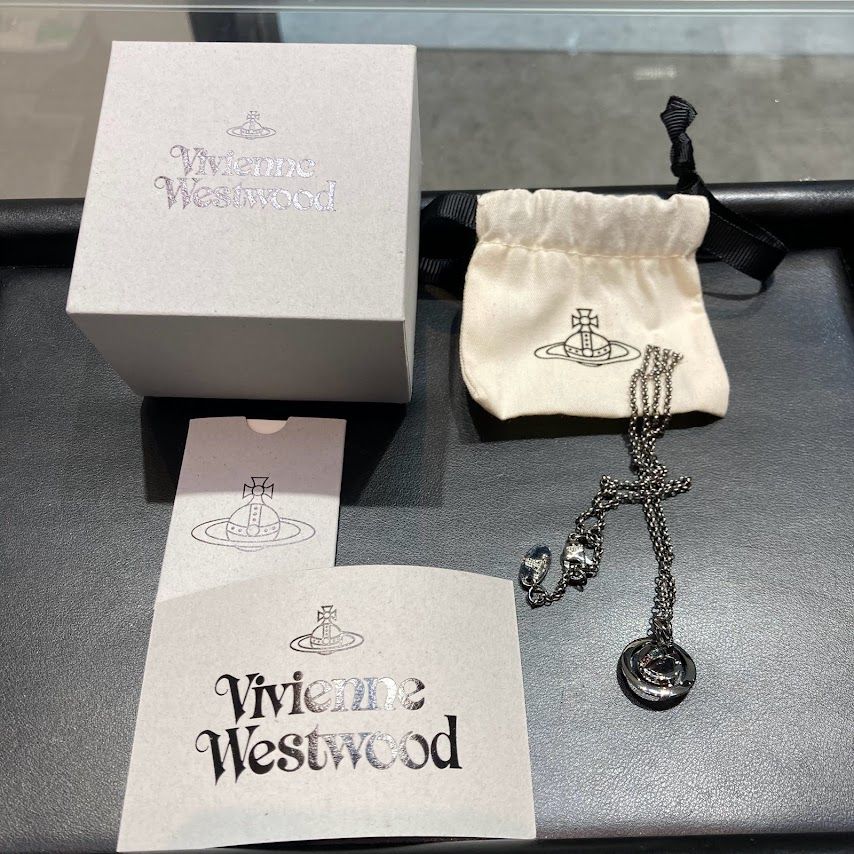 豊富な新作 ◇ Vivienne Westwood ヴィヴィアンウエストウッド