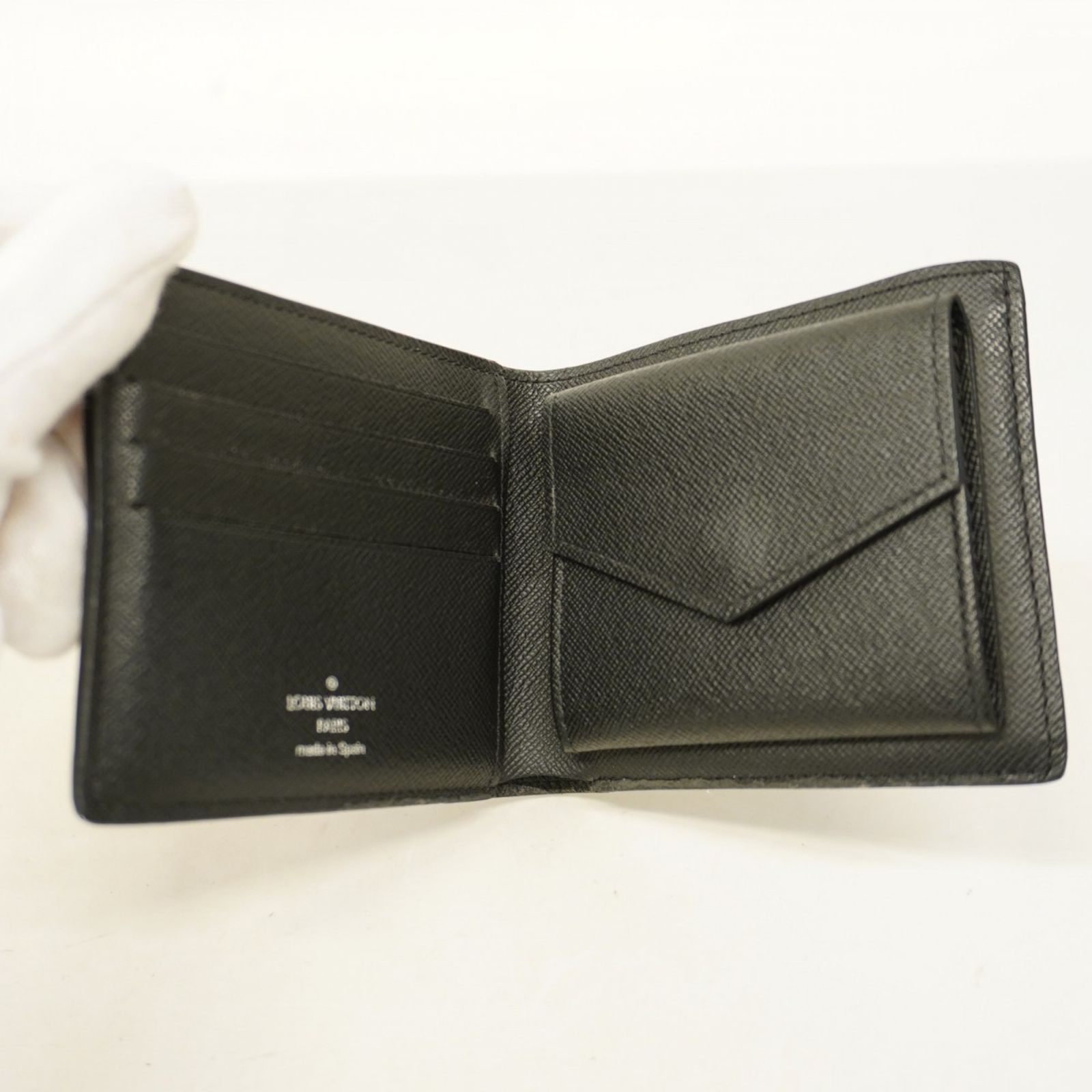 ルイ・ヴィトン(Louis Vuitton) ルイ・ヴィトン 財布 モノグラム