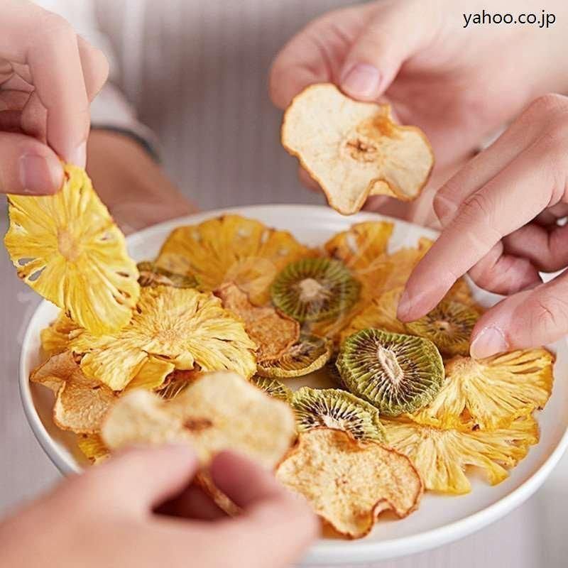 食品脱水機
