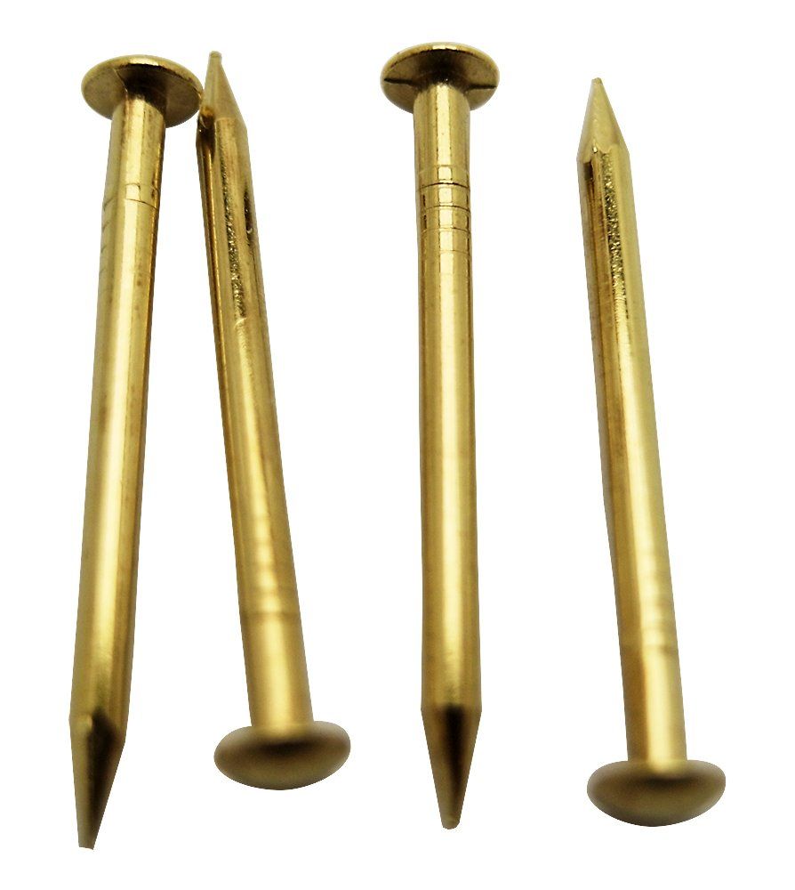 高田 誠、夜叉神峠より見たる白峰三山（南ア白根山）、限定・豪華大判