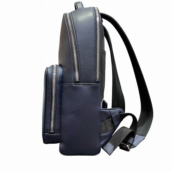 001 バックパック