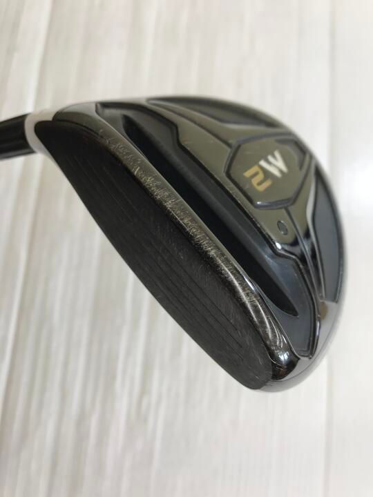 テーラーメイド