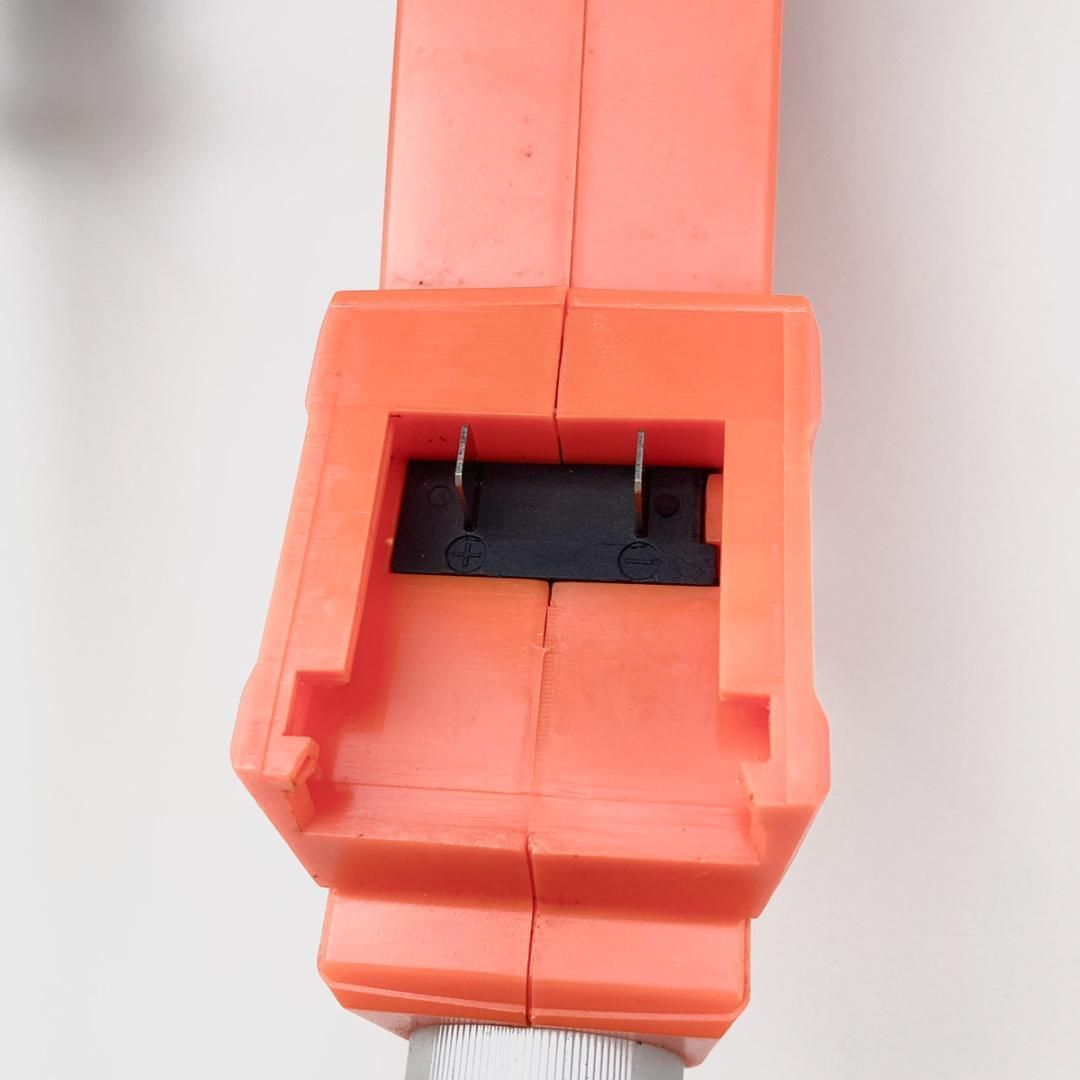 ヤードフォース