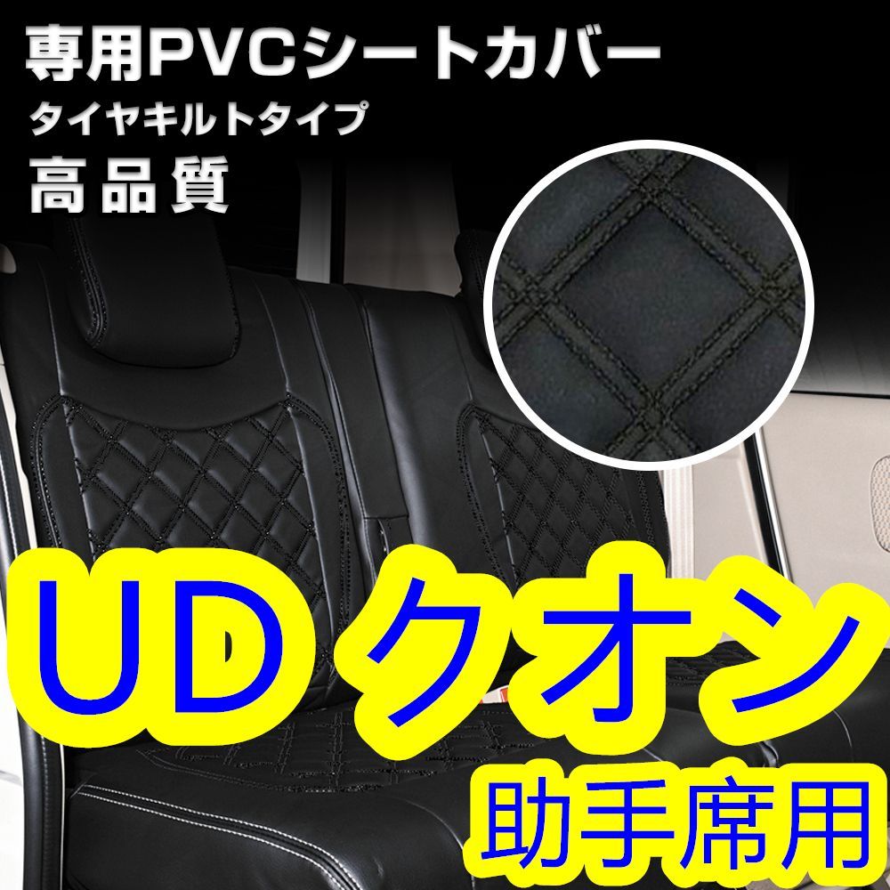 堅実な究極の 正規品／ESCO 凸面ミラー(丸型・角型/壁面用) 500x600mm