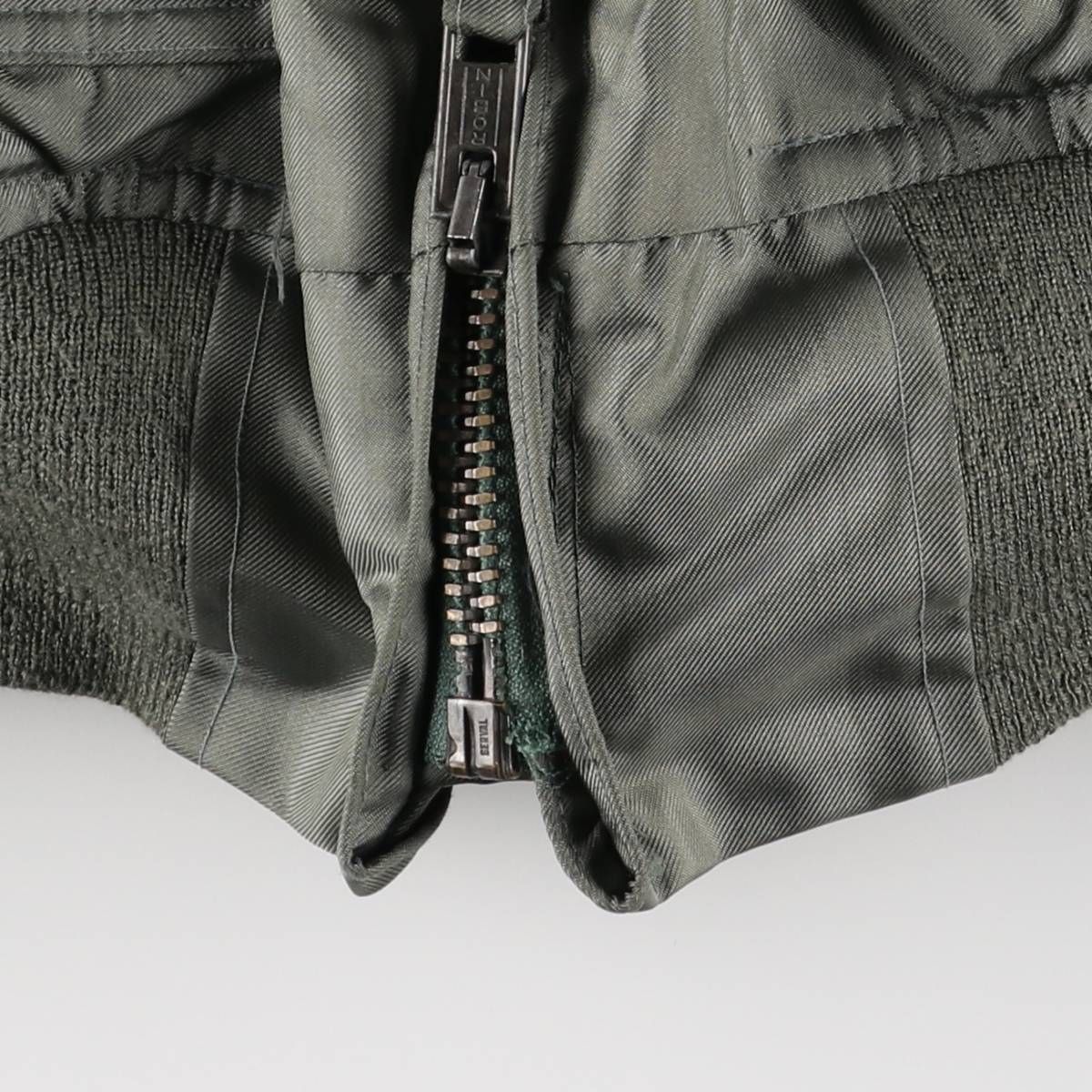 ヴィンテージ evb031265