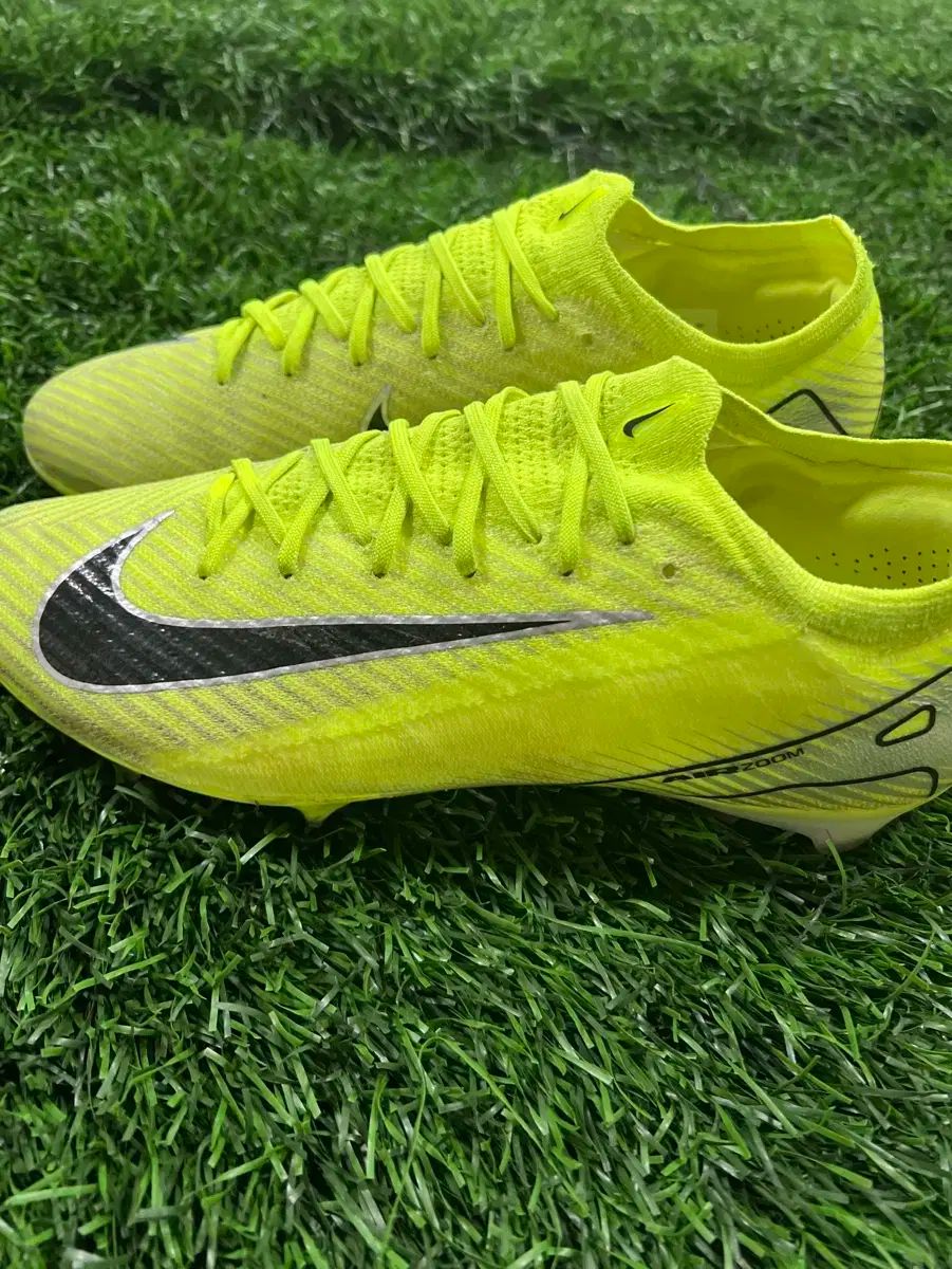 NIKE(ナイキ) マーキュリアル ヴェイパー 16 エリート fg 285