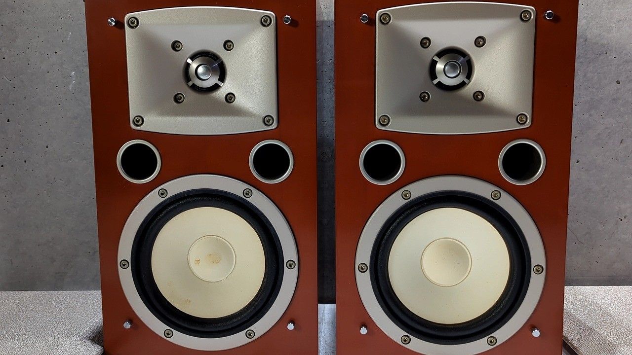 NS-2HXMC チェリー