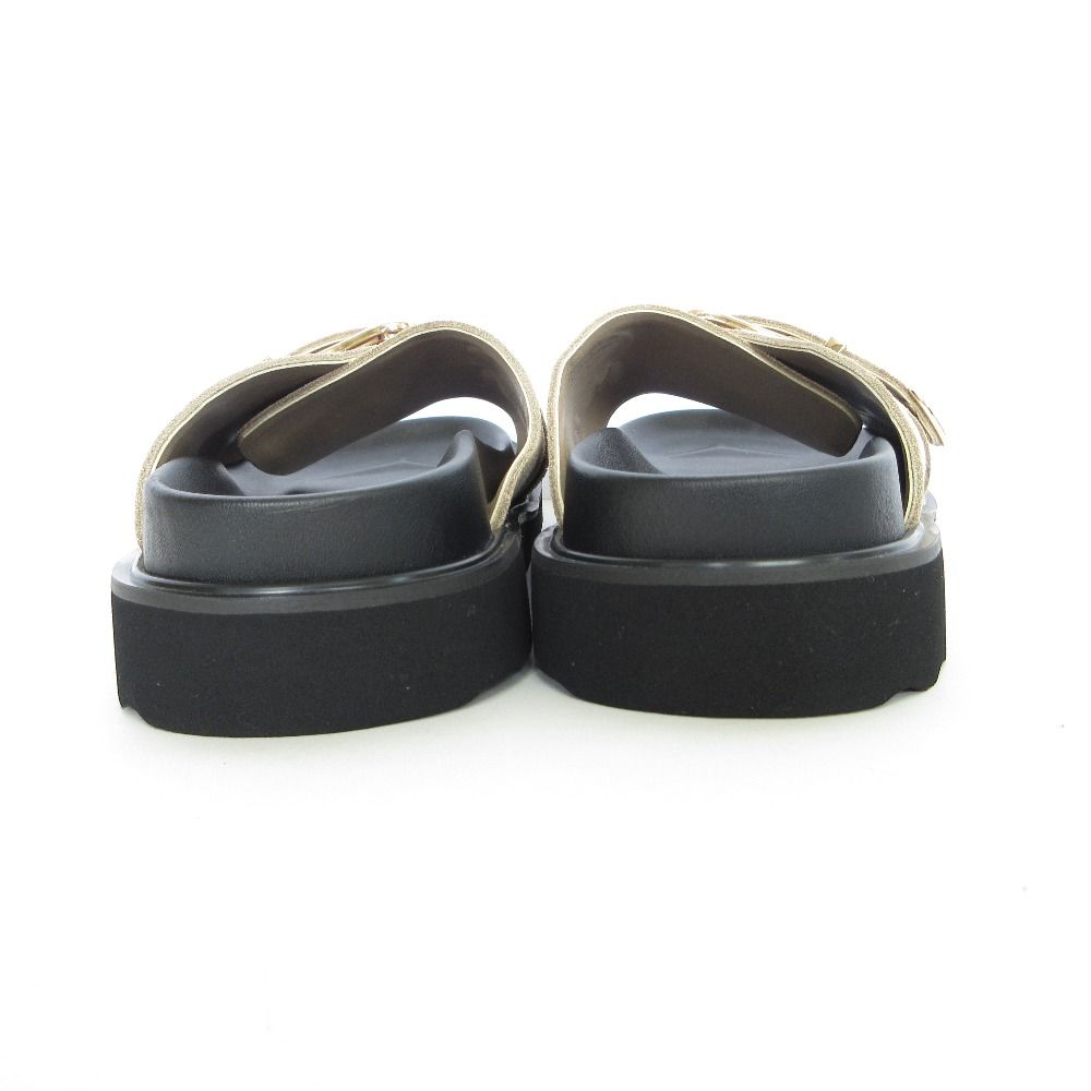 モヒ サロンアダムエロペ取り扱い