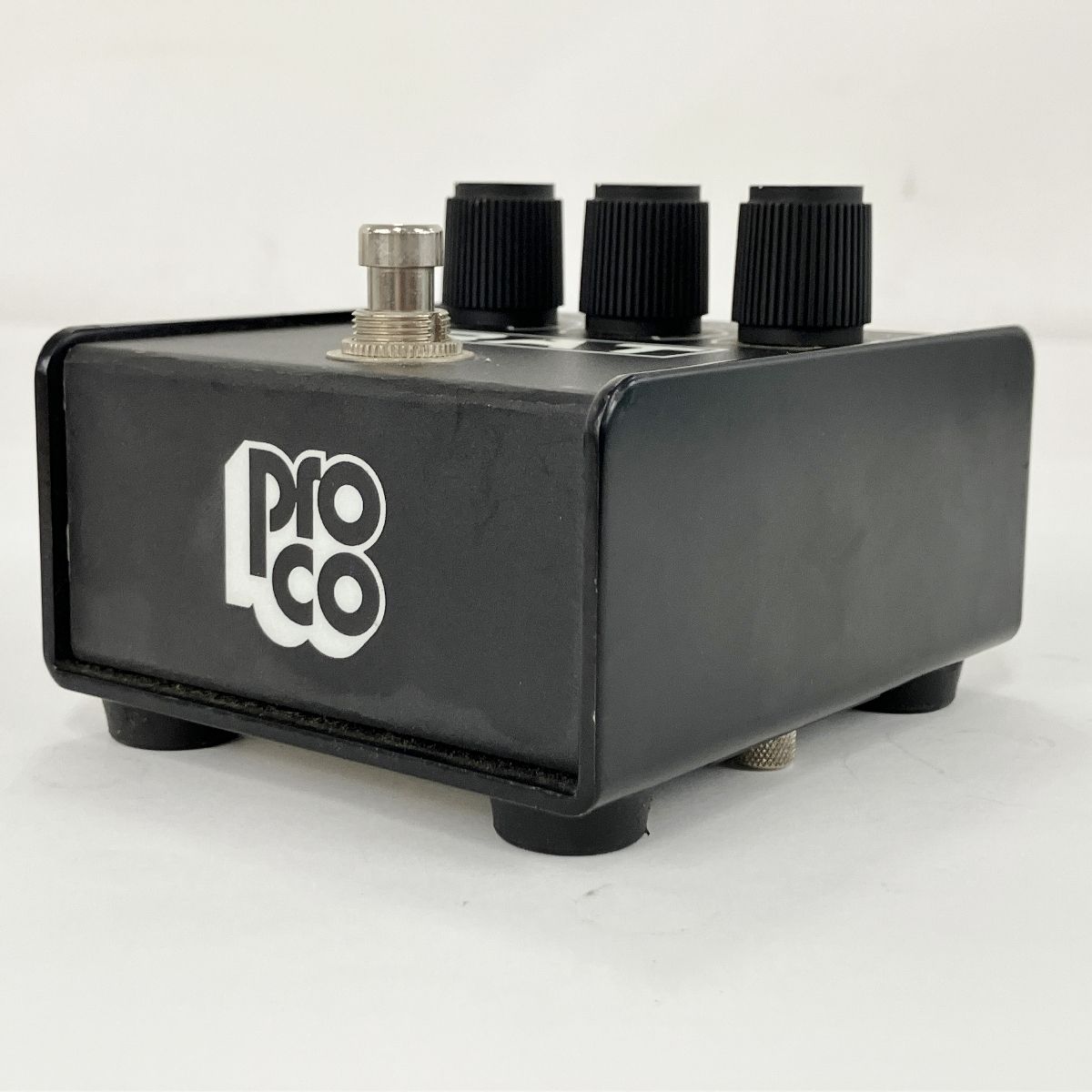 Proco