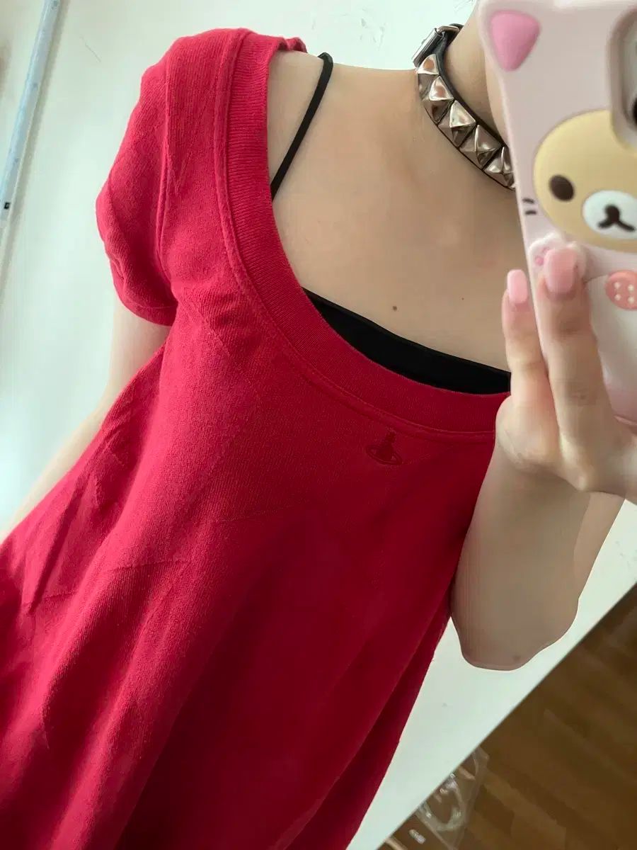 ウェストウッド