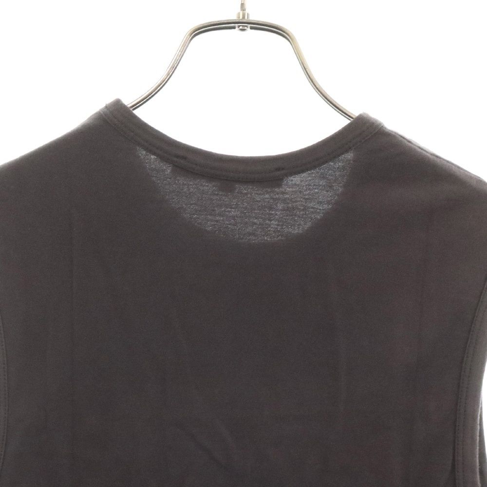 RAF SIMONS (ラフシモンズ) 06SS ARCHIVE Icarus Surgit期