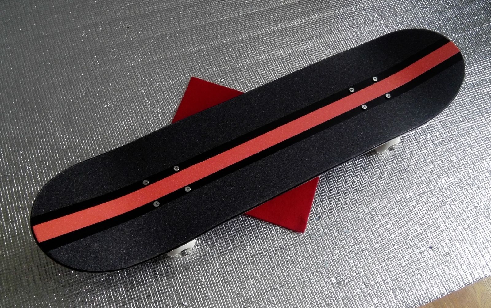 31＜税送2670円込＞31×7.75 ( L7９×W１９.6cm) P貼済み！ 31＜税送2670円込＞31×7.75 ( L79×W19.6cm) デッキ貼済
