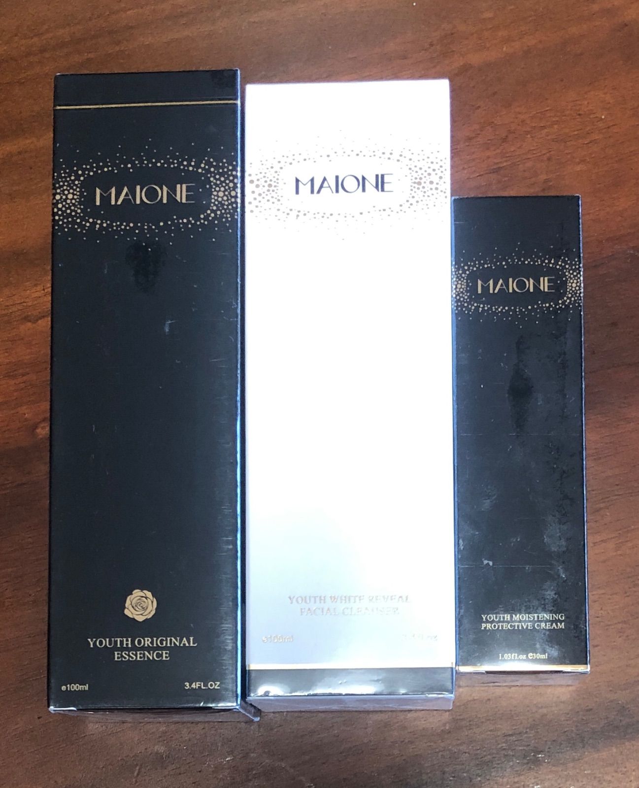 クリューベル プレミアムクリームマスク｜ホームケア商品｜ジェイ