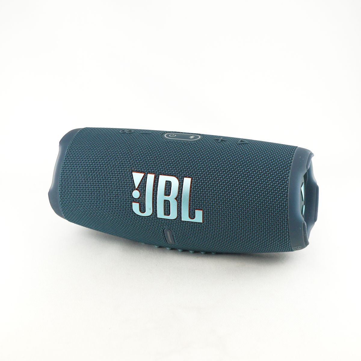 JBL Charge5 Bluetoothスピーカー USED美品 ワイヤレス ポータブル