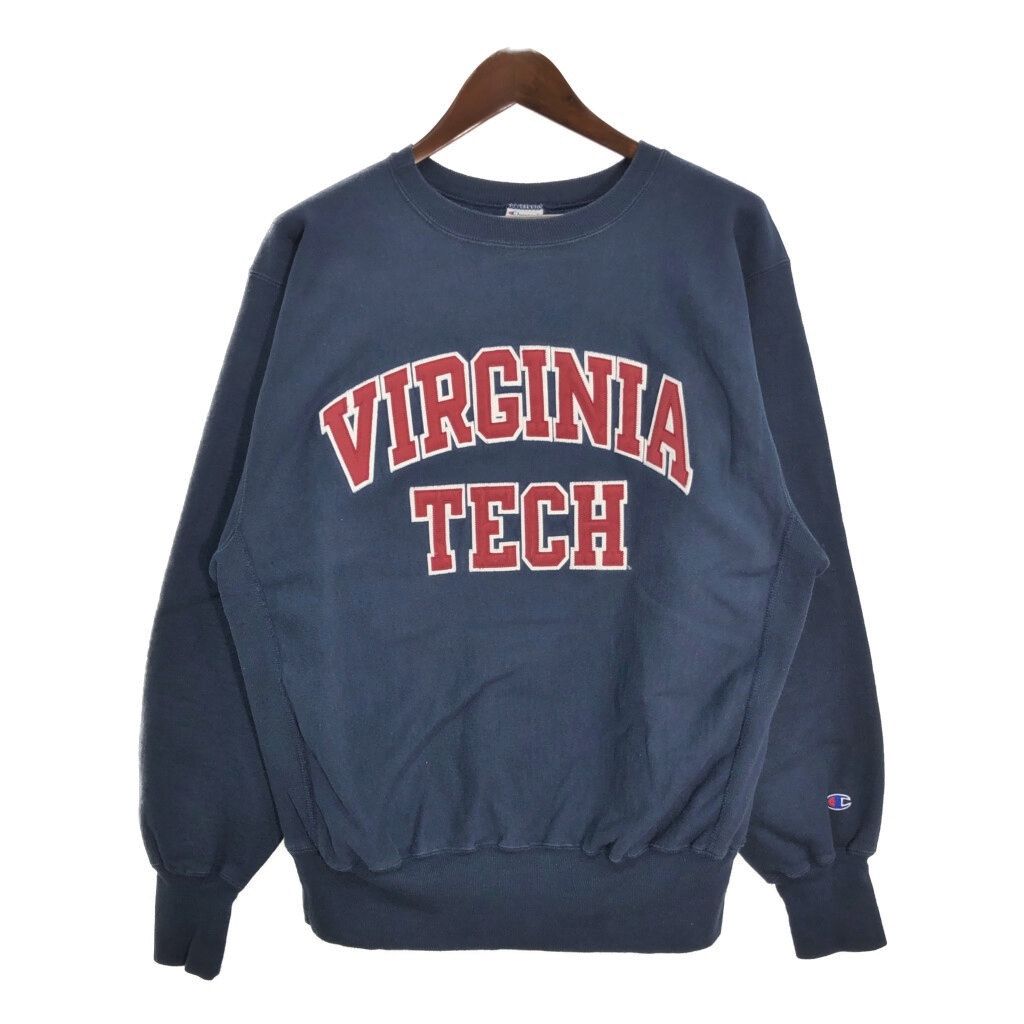 90年代 Champion チャンピオン REVERSE WEAVE リバースウィーブ
