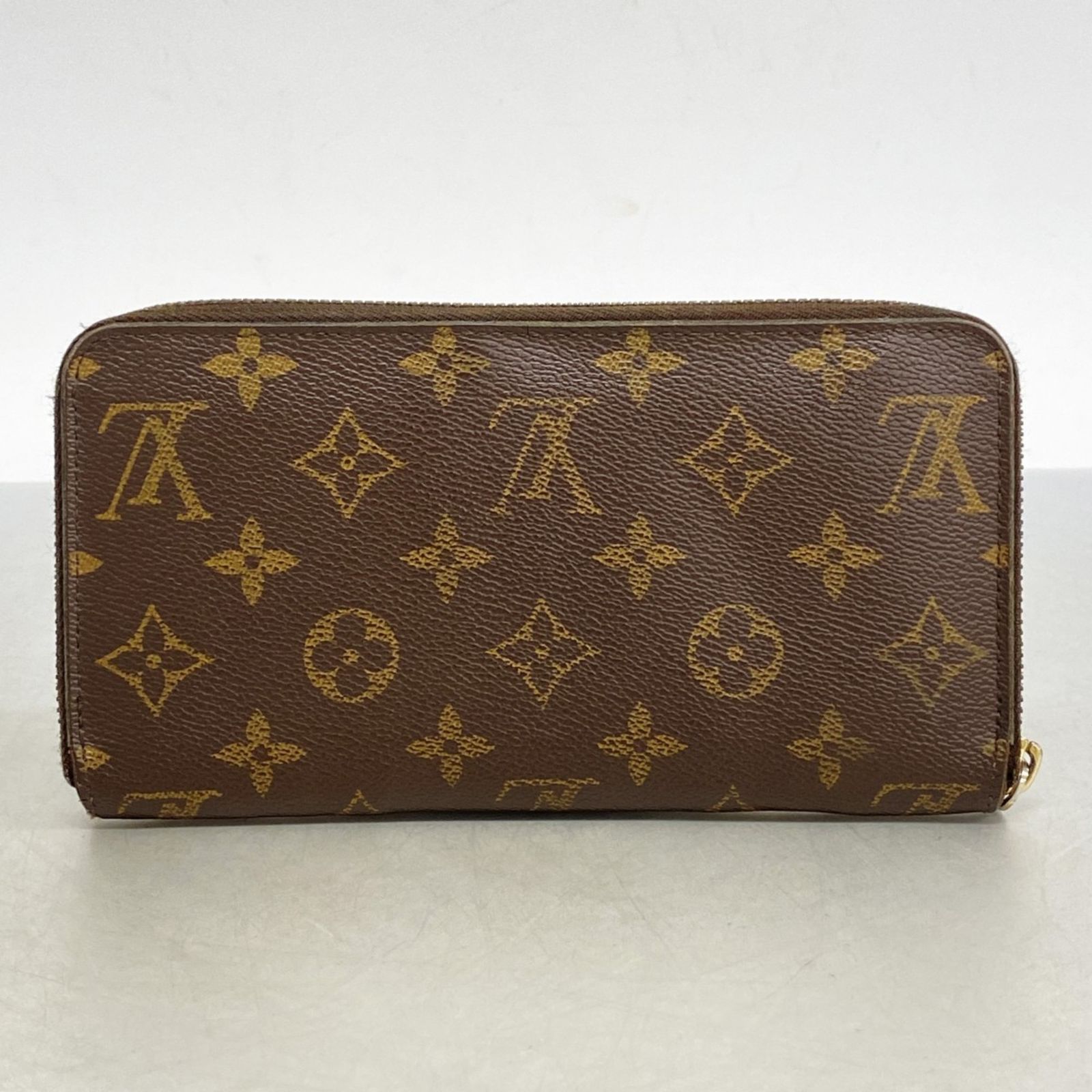 ルイ・ヴィトン(Louis Vuitton) ルイ・ヴィトン 長財布
