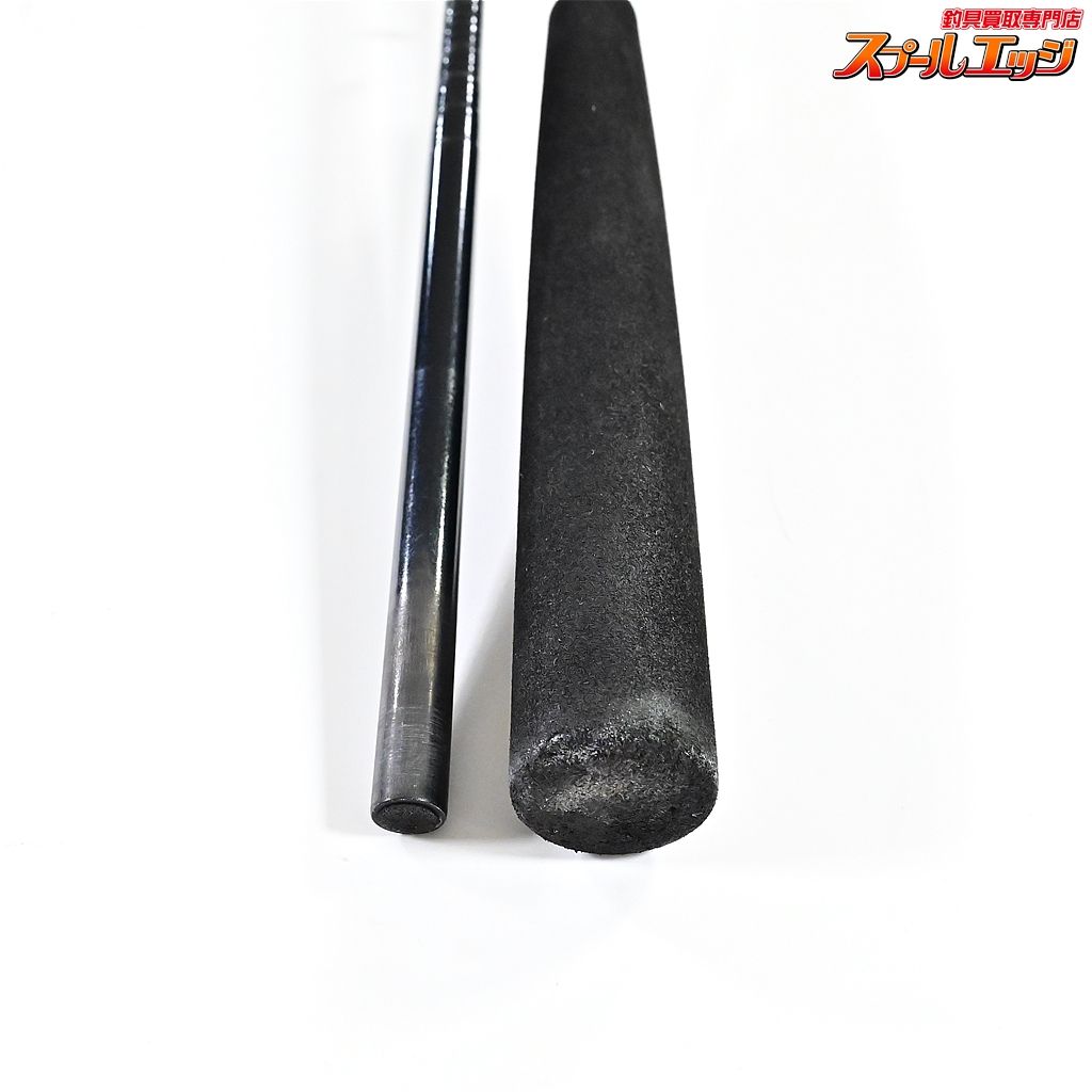 ダイワ 22テンヤタチウオX 91-180 R DAIWA TENYA TACHIUO-X タチウオ たちうお K_137 v 42031