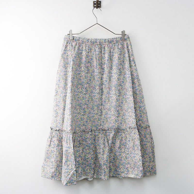 美品 アフタヌーンティーワードローブ AFTERNOON TEA WARDROBE 