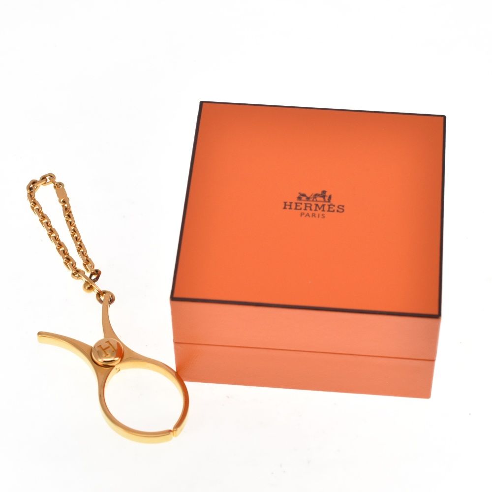 エルメス HERMES