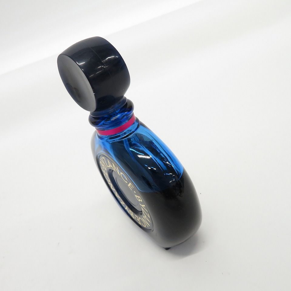 ロシャス Rochas ROCHAS by ビザーンス EDT EDP - Byzance BYZANCE