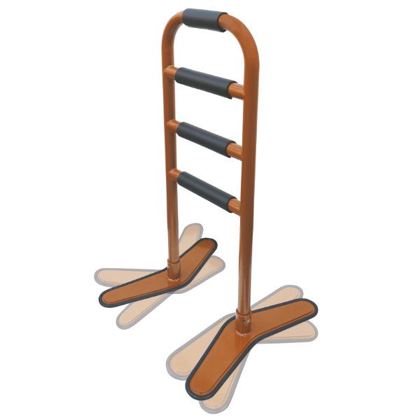 介護用品