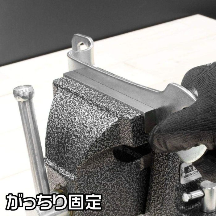 アストロプロダクツ