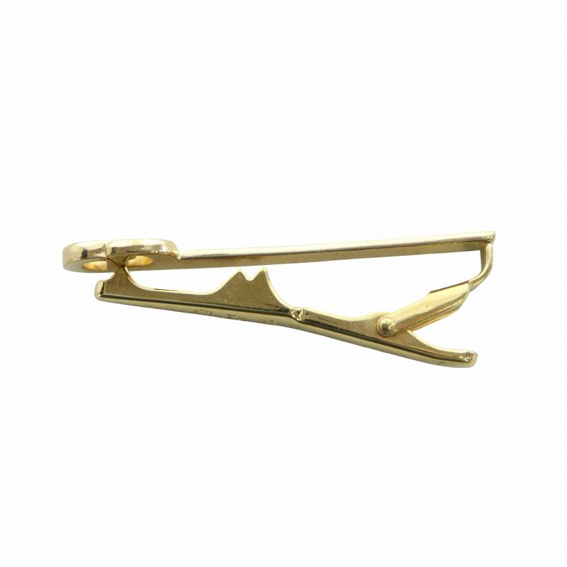 クリスチャンディオール Christian Dior カフスボタン ネクタイ