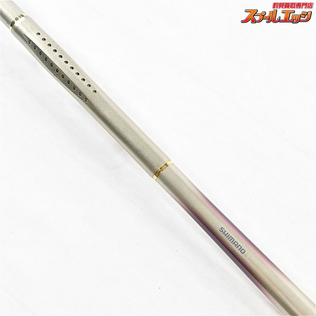シマノ BB-X スペシャル T1.5 47-53 SI-Z SHIMANO BB-X SPECIAL シマノ BB-X スペシャル T1.5 47-53 SI-Z SHIMANO BB-X SPECIAL