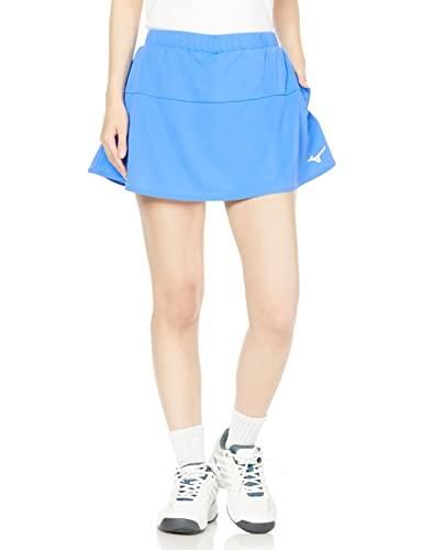 【新品・3営業日で発送】MIZUNO ミズノ 62JB220125XL 62JB2201 サイズ:4 色:25